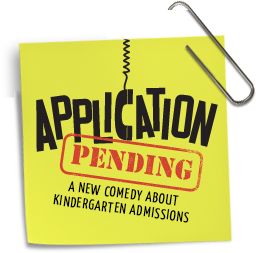 Application Pending